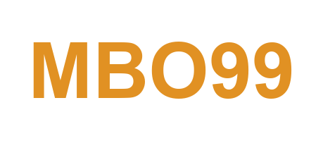 MBO99